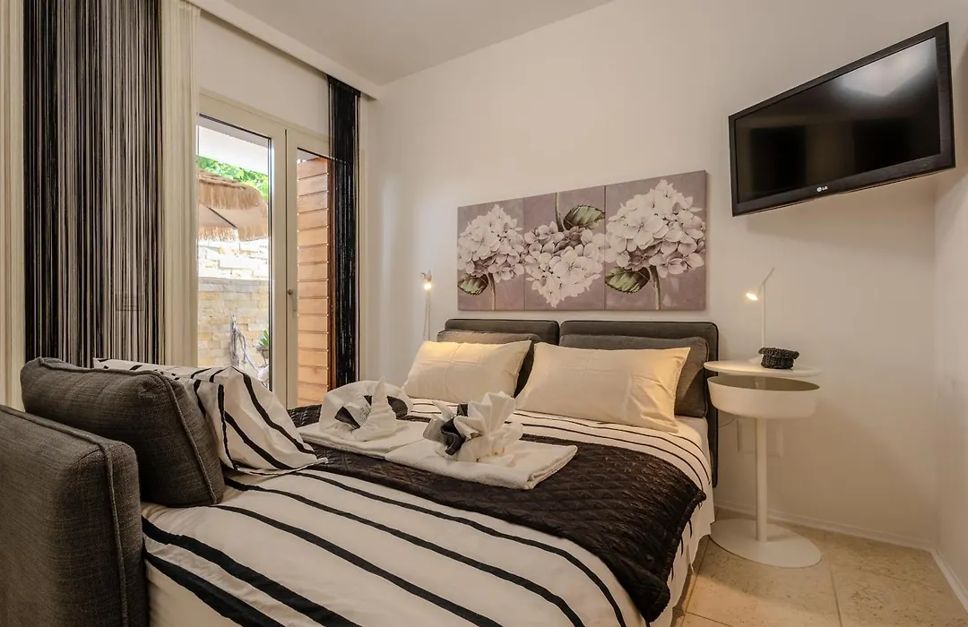 Residenze Longhi-1
